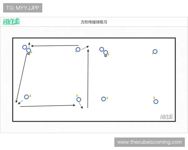 格兰特·威廉姆斯无球牵制力提升，拉开空间改变进攻结构