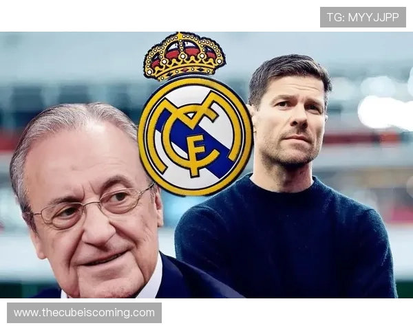 皇马更衣室权力结构生变，核心球员影响力重新分配