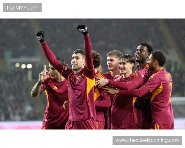 罗马阵容深度问题显现，对联赛竞争格局带来变化