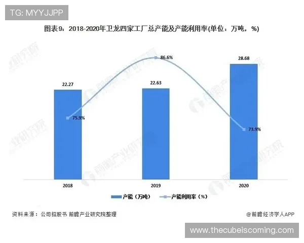 阿赫利重返顶级行列竞争加剧,竞争格局变化带来稳定性考验 阿赫利重返顶级行列竞争加剧,竞争格局变化带来稳定性考验