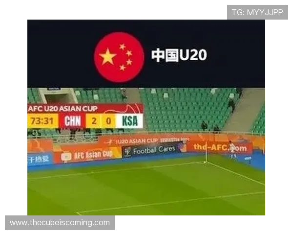 瑞士队2026世界杯小组赛突围前景如何 死亡之组能否再造黑马奇迹