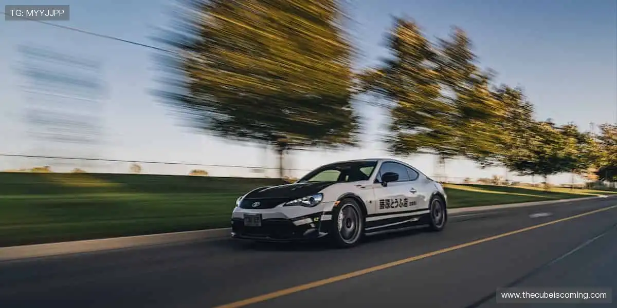 独家限量发售,潮流先锋必备!👕 用装备定义你的运动态度!